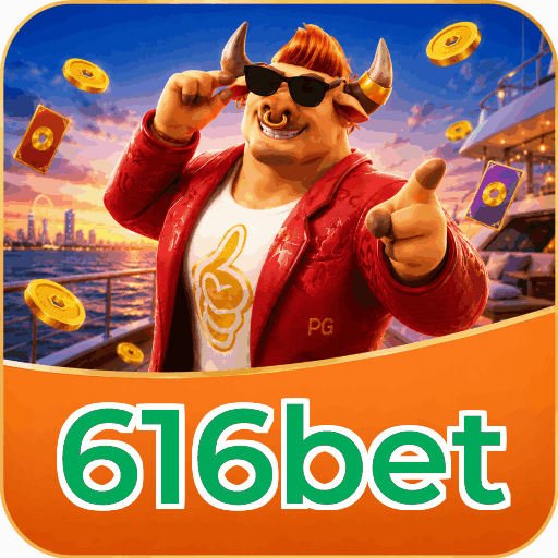 Comparação APP mobile vs versão web da 616bet