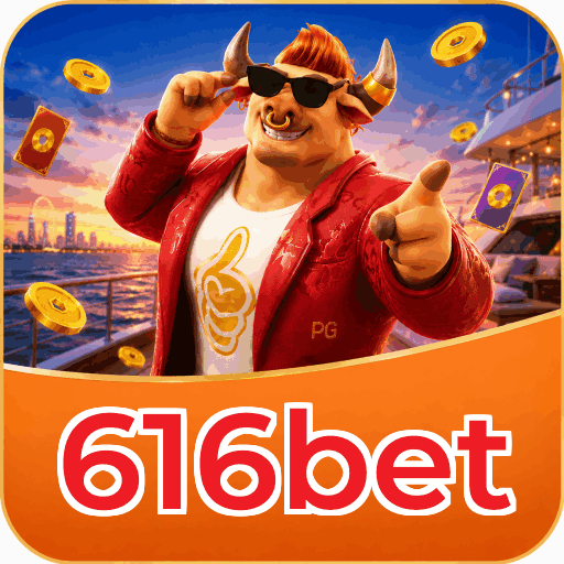 616bet