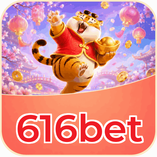 616bet