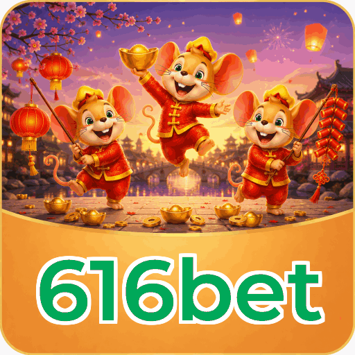 616bet
