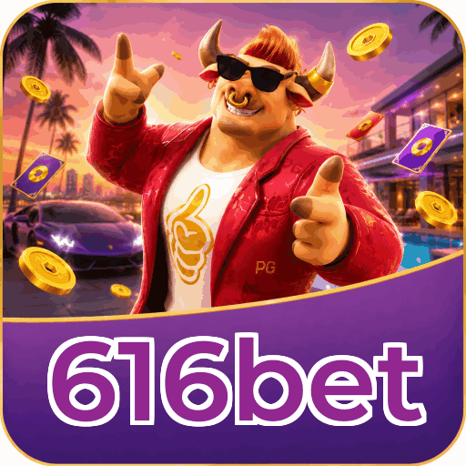 Requisitos do APK da 616bet para Android