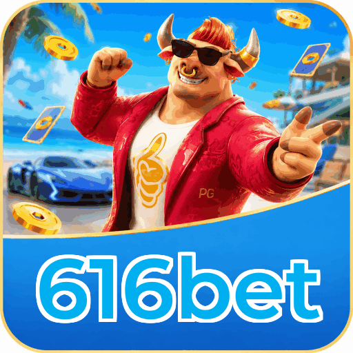 616bet - Tempos de saque PIX verificados e estatísticas de pagamento