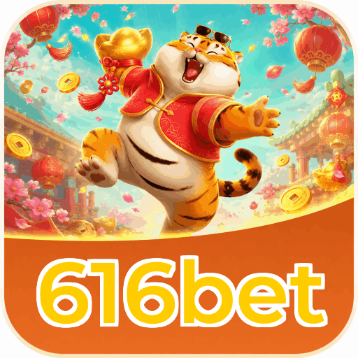 616bet