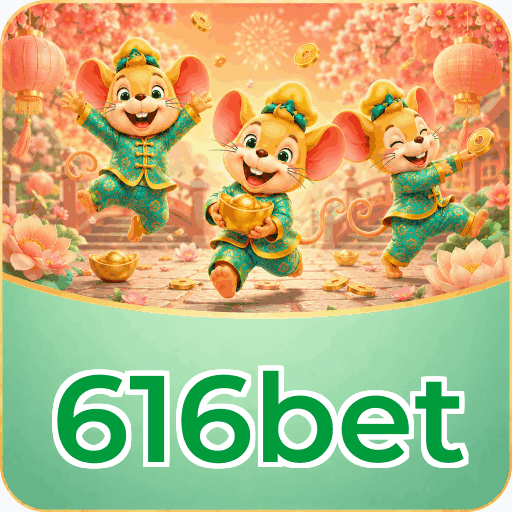 616bet