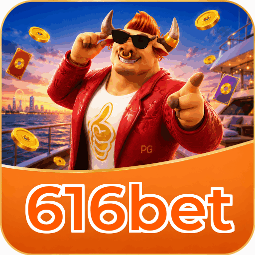 Requisitos do APK da 616bet para Android