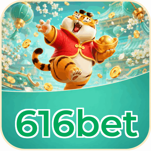 616bet - Tempos de saque PIX verificados e estatísticas de pagamento