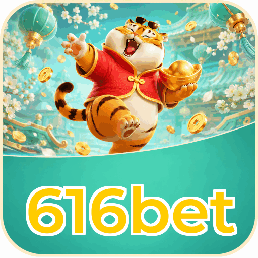 616bet