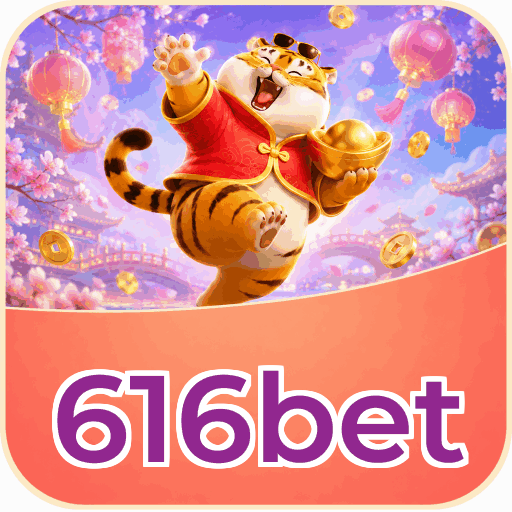616bet
