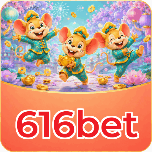616bet