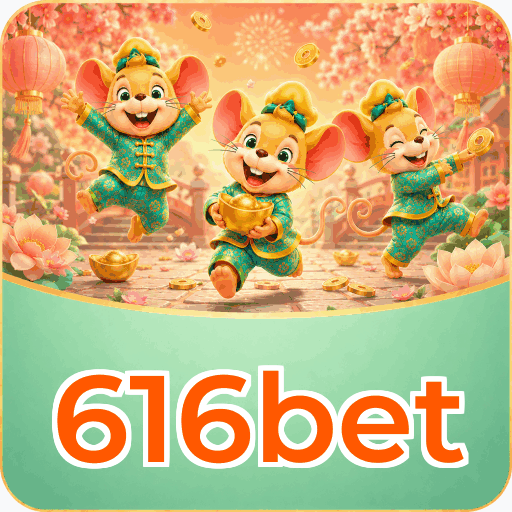 Requisitos do APK da 616bet para Android
