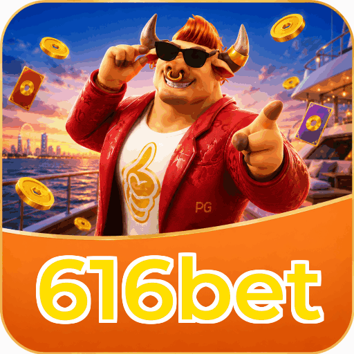 Requisitos do APK da 616bet para Android