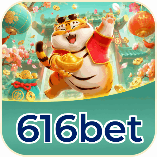 616bet