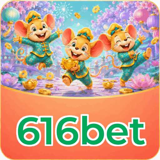 616bet
