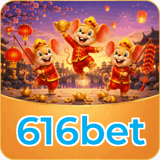 616bet