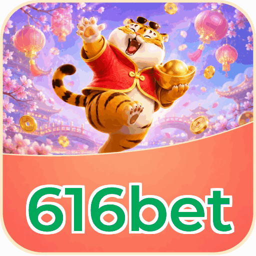 Requisitos do APK da 616bet para Android