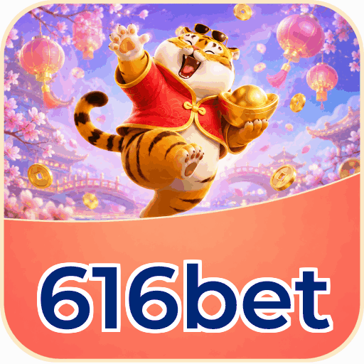 616bet