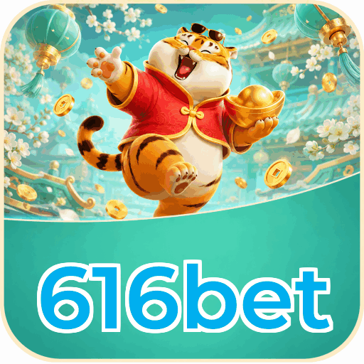 616bet