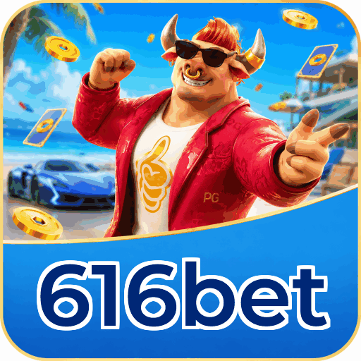 616bet - Tempos de saque PIX verificados e estatísticas de pagamento