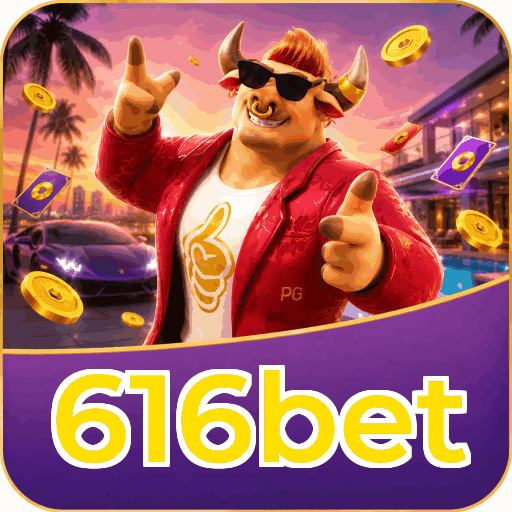 Requisitos do APK da 616bet para Android